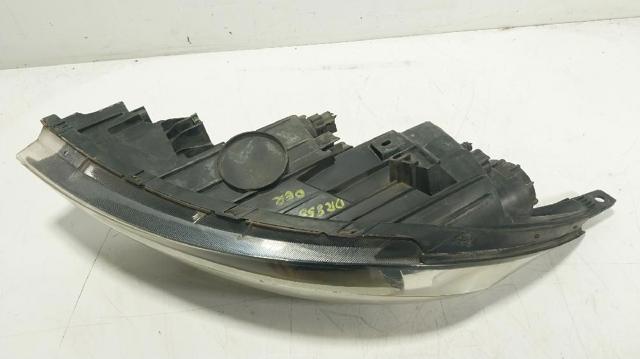 Faro derecho KIA Sportage 3 SL