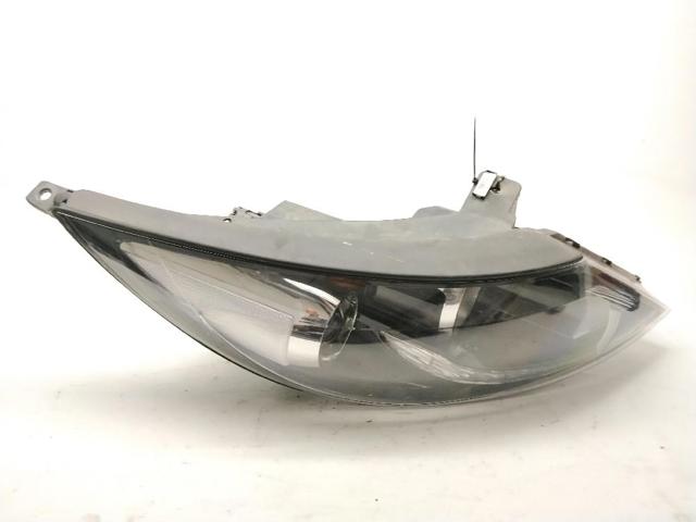 Faro delantero derecho KIA Sportage III desde 329,96 €