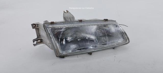 921024A000 Hyundai/Kia