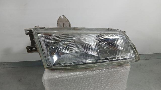 921024A000 Hyundai/Kia