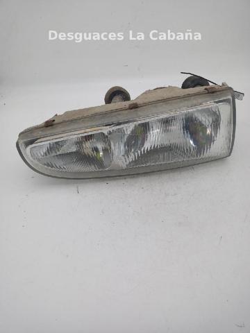 921024A000 Hyundai/Kia