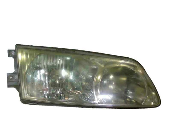 Luz derecha Hyundai H-1 STAREX  (1997-2001)