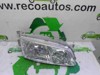 Faro derecho 921024A5XX HYUNDAI