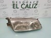 Faro derecho 921024A5XX HYUNDAI