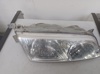 Faro derecho 921024A5XX HYUNDAI