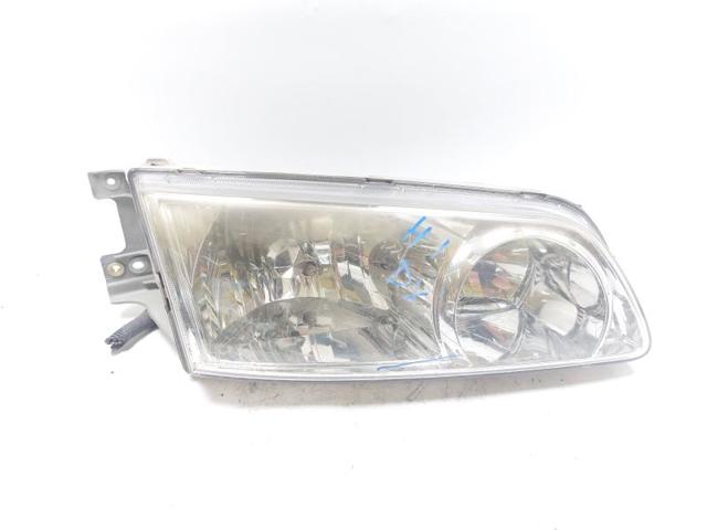 921024A5XX Hyundai/Kia