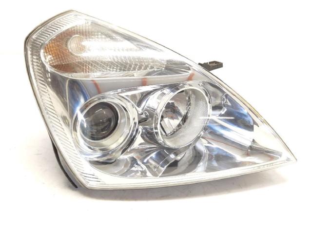 Faro delantero derecho KIA Carnival III (VQ)
