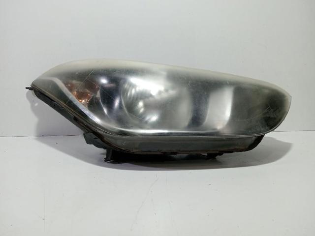 Comprar Faro delantero derecho I20  PB
