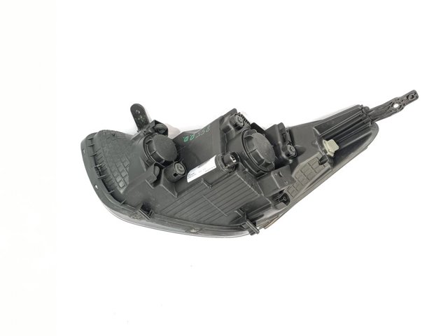 Precio del repuesto Faro delantero derecho I20  hatchback