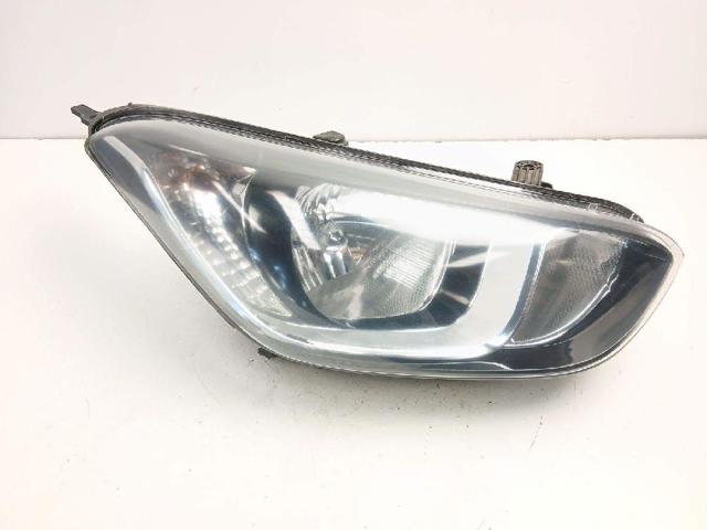 Faro delantero derecho Hyundai I20  (PB)