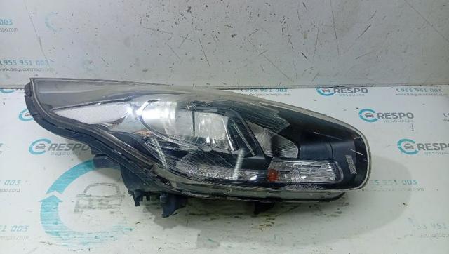 92102A4180 Hyundai/Kia