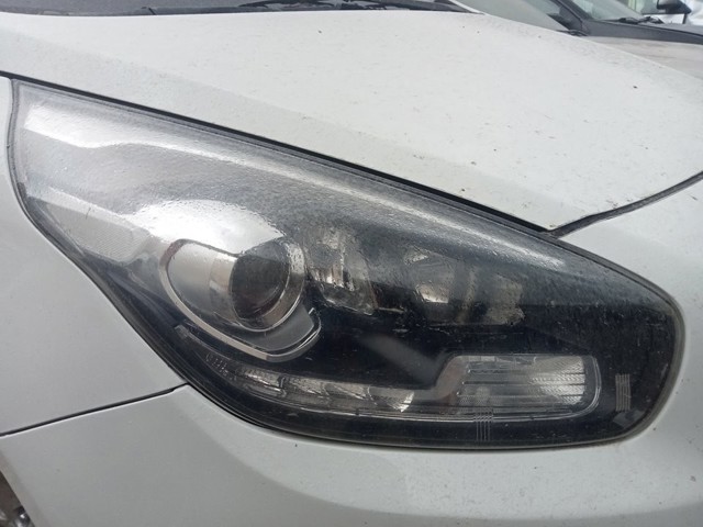 92102A4180 Hyundai/Kia