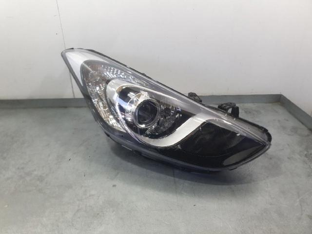 92102A6000 Hyundai/Kia