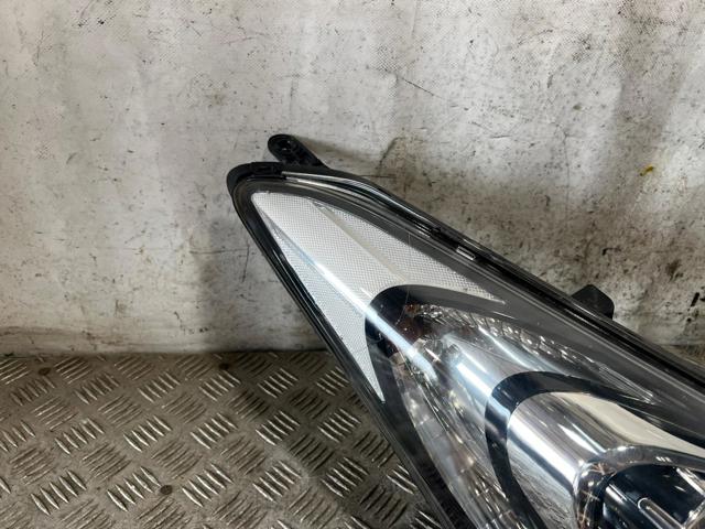 92102A6020 Hyundai/Kia