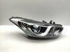 Faro derecho 92102A6020 HYUNDAI