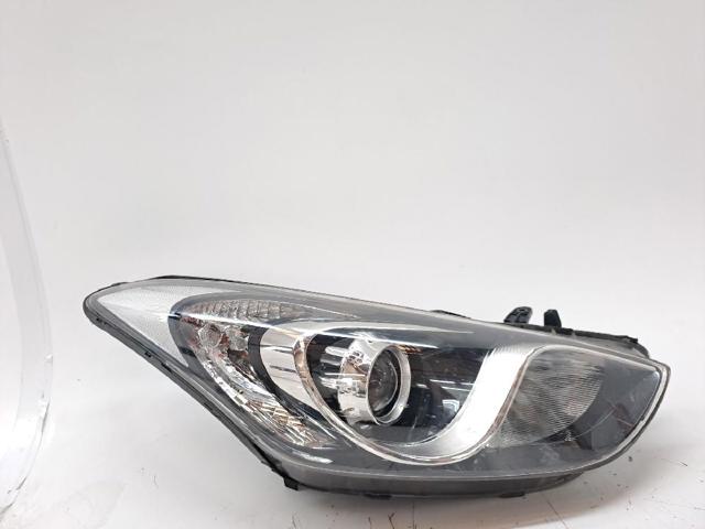 92102A6020 Hyundai/Kia