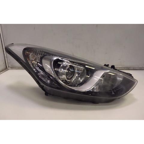 92102A6060 Hyundai/Kia