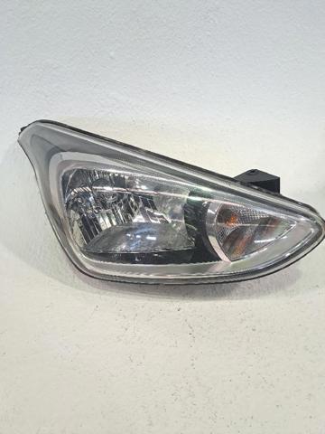 92102B9000 Hyundai/Kia
