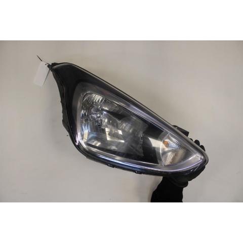 92102B9000 Hyundai/Kia