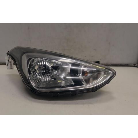 92102B9000 Hyundai/Kia