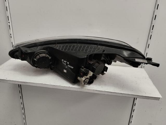 92102B9000 Hyundai/Kia