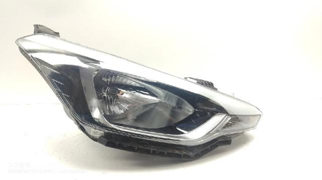 92102C8000 Hyundai/Kia