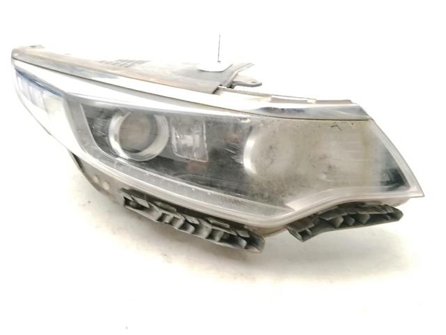 92102D4170 Hyundai/Kia