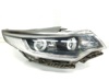 Faro derecho para kia optima jf business 92102D4170