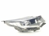 Faro derecho para kia optima jf drive 92102D4170