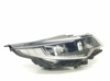 Faro derecho para kia optima jf drive 92102D4170