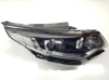 Faro derecho para kia optima jf drive 92102D4170