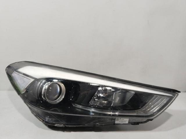 92102D7000 Hyundai/Kia