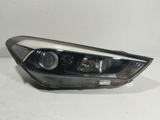 Luz derecha Hyundai Tucson III (2015-2023)