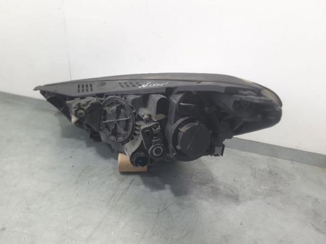 Luz derecha Hyundai Tucson III (2015-2023)