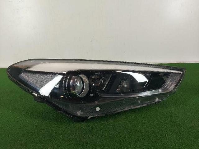 92102D7100 Hyundai/Kia