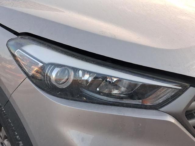 92102D7101 Hyundai/Kia