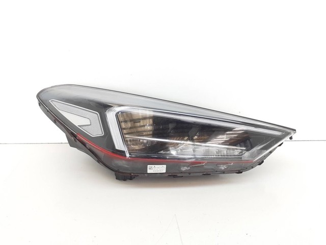 92102D7700 Hyundai/Kia