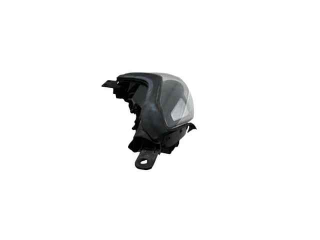 Faro delantero derecho 92102F1010 HYUNDAI