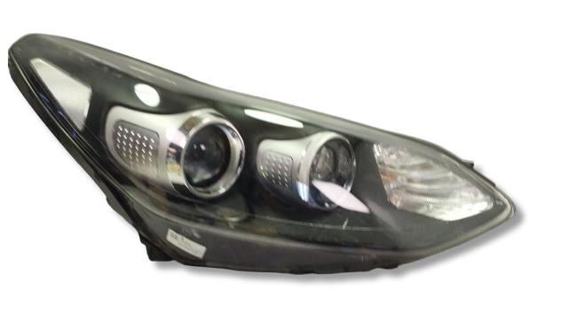 92102F1010 Hyundai/Kia