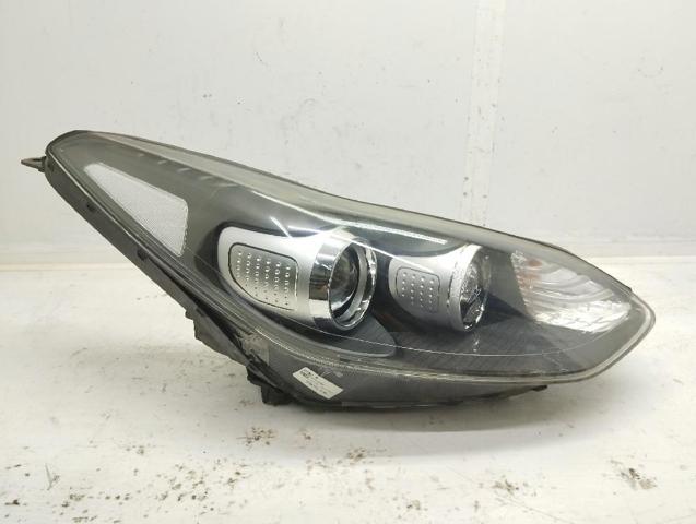 Luz derecha 92102F1010 HYUNDAI