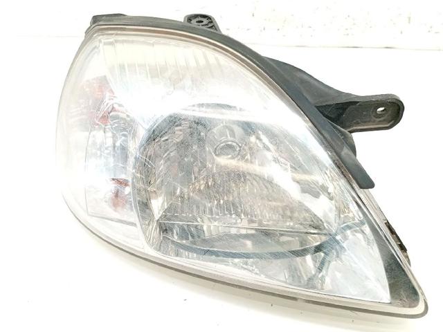 Luz derecha KIA Rio I (2000-2006)