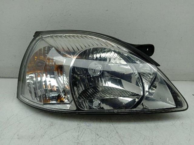 Luz derecha KIA Rio I (2000-2006)
