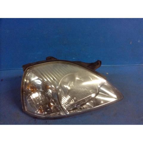 Faro delantero derecho Rio I hatchback (2000-2006) original desde 85,99 €