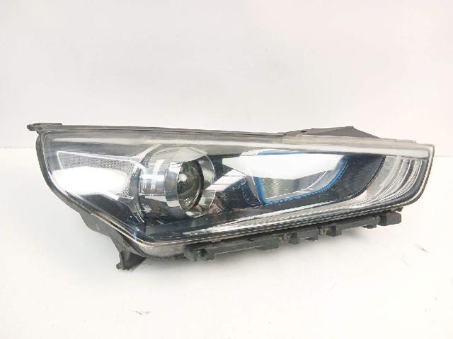 92102G2001MBL Hyundai/Kia