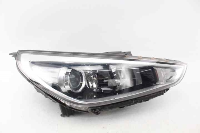 Faro delantero derecho Hyundai I30  hatchback comprar en España