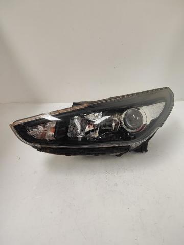 92102G4060 Hyundai/Kia