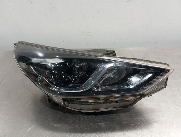 92102G4510 Hyundai/Kia