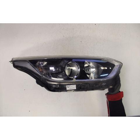 92102J7050 Hyundai/Kia