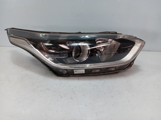 92102J7050 Hyundai/Kia