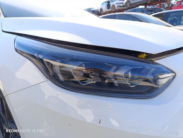 92102J7500 Hyundai/Kia